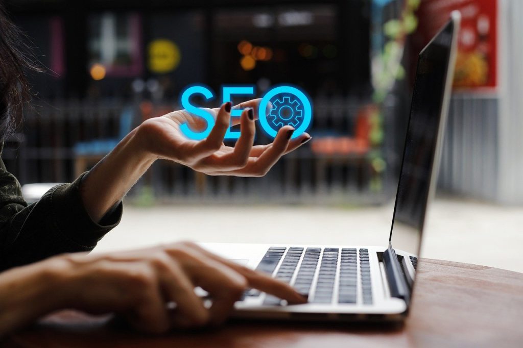 SEO_Yakeen_Project.